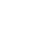 谘詢熱線（xiàn）